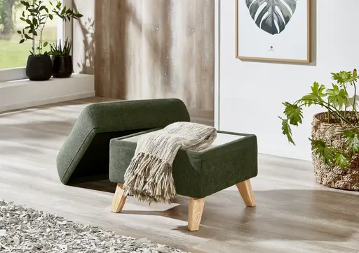 Eckkombination Freiburg